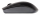 Cherry DW 3000 Black UK (JD-0710GB-2)