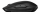Cherry Stream Desktop Black UK (JD-8500GB-2)