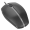 Cherry Gentix Black (JM-0300-2)