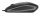 Cherry Gentix Black (JM-0300-2)
