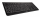 Cherry DW 3000 Black US (JD-0710EU-2)