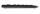 Cherry DW 3000 Black US (JD-0710EU-2)
