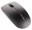Cherry DW 3000 Black US (JD-0710EU-2)