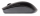 Cherry DW 3000 Black US (JD-0710EU-2)