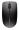 Cherry DW 3000 Black US (JD-0710EU-2)