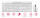 Cherry Stream Desktop Recharge Pale Grey US (JD-8560EU-0)