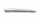 Cherry Stream Desktop Recharge Pale Grey US (JD-8560EU-0)