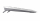 Cherry Stream Desktop Recharge Pale Grey US (JD-8560EU-0)