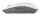 Cherry Stream Desktop Recharge Pale Grey US (JD-8560EU-0)