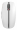 Cherry Stream Desktop Recharge Pale Grey US (JD-8560EU-0)