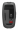 Cherry Stream Desktop Recharge Black US (JD-8560EU-2)