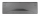 Cherry Stream Desktop Recharge Black US (JD-8560EU-2)