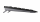 Cherry Stream Desktop Recharge Black US (JD-8560EU-2)