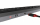 Cherry Stream Desktop Recharge Black US (JD-8560EU-2)