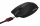 Cherry Stream Desktop Recharge Black US (JD-8560EU-2)