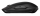 Cherry Stream Desktop Recharge Black US (JD-8560EU-2)