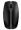 Cherry Stream Desktop Recharge Black US (JD-8560EU-2)