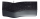 Cherry KC 4500 Ergo Black US (JK-4500EU-2)