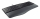Cherry KC 4500 Ergo Black US (JK-4500EU-2)