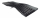 Cherry KC 4500 Ergo Black US (JK-4500EU-2)