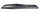 Cherry KC 4500 Ergo Black US (JK-4500EU-2)