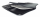 Cherry KC 4500 Ergo Black US (JK-4500EU-2)