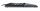 Cherry KC 4500 Ergo Black US (JK-4500EU-2)