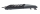 Cherry KC 4500 Ergo Black US (JK-4500EU-2)