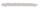 Cherry KC 1000 Pale Grey US (JK-0800EU-0)