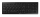 Cherry Stream Black US (JK-8550EU-2)