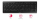 Cherry Stream Black US (JK-8550EU-2)