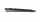 Cherry Stream Black US (JK-8550EU-2)
