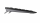 Cherry Stream Black US (JK-8550EU-2)