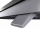 Cherry Stream Black US (JK-8550EU-2)