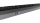 Cherry Stream Black US (JK-8550EU-2)