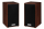 iBox SP1 Brown (IGLSP1)