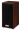 iBox SP1 Brown (IGLSP1)