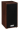 iBox SP1 Brown (IGLSP1)