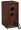iBox SP1 Brown (IGLSP1)