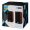 iBox SP1 Brown (IGLSP1)