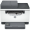 Daudzfunkciju printeris HP LaserJet MFP M234sdw (6GX01F#B19)