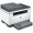Daudzfunkciju printeris HP LaserJet MFP M234sdw (6GX01F#B19)
