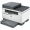 Daudzfunkciju printeris HP LaserJet MFP M234sdw (6GX01F#B19)