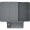 Daudzfunkciju printeris HP LaserJet MFP M234sdw (6GX01F#B19)