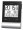 Hama Black Line Radio Alarm (186416H)