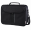 Hama Sportsline Projector Bag M Black (101065H)