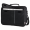 Hama Sportsline Projector Bag M Black (101065H)