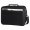 Hama Sportsline Projector Bag M Black (101065H)