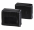 Hama Sportsline Projector Bag M Black (101065H)
