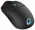 QPAD DX900 Black (DX900)